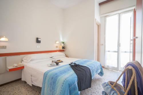 Hotel Bologna - Misano Adriatico