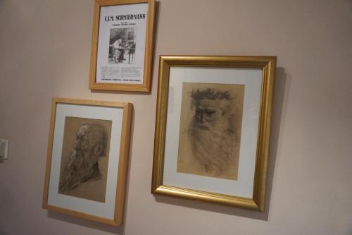 Hotels Image