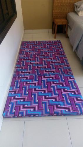 ZamLan Gold Coast Morib Intl Resort - Studio ZamLan Gold Coast Morib Intl Resort - Studio