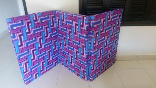 ZamLan Gold Coast Morib Intl Resort - Studio ZamLan Gold Coast Morib Intl Resort - Studio