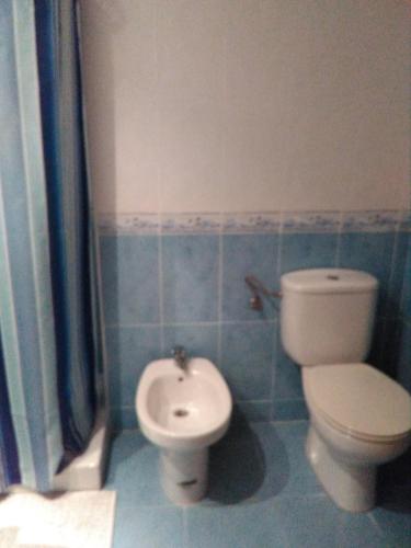 Casa Mati
