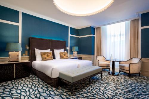 Maison Albar Hotels Le Monumental Palace - image 13