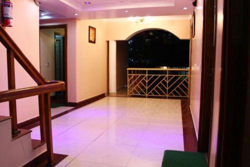 Hotel Brite Star photo