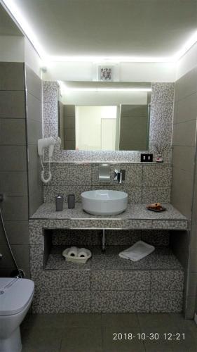 B&B La Casetta