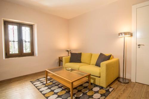 Hotel Los Cigarrales - image 14