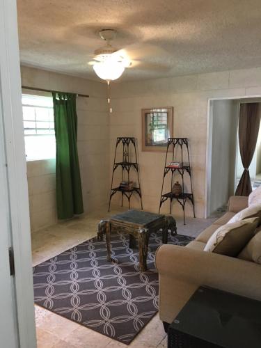 Hotels Image