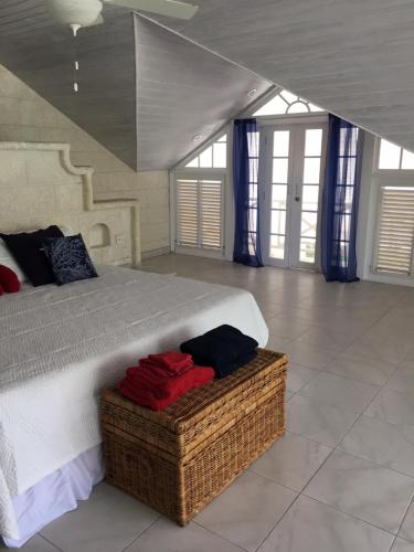 Hotels Image