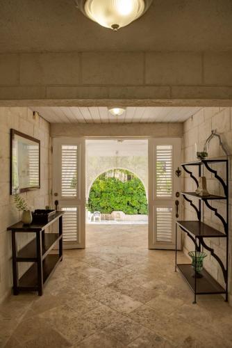 Hotels Image
