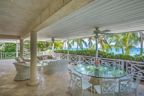 Tantalus, Bridgetown (foto 6)