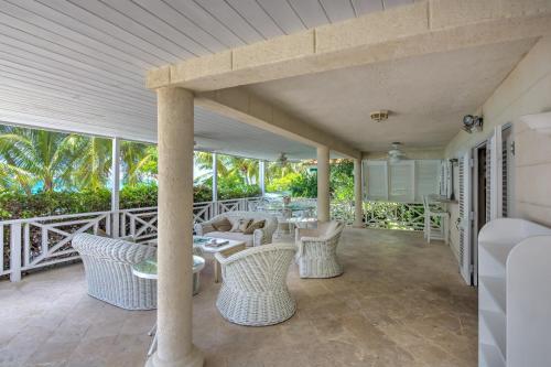 Tantalus, Bridgetown (foto 9)