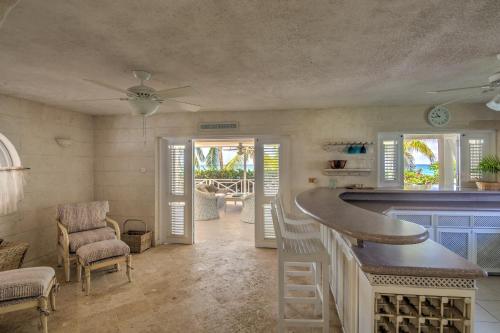 Hotels Image