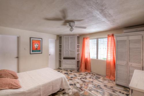 Hotels Image
