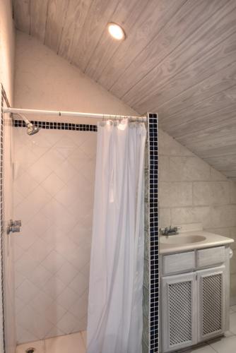 Hotels Image