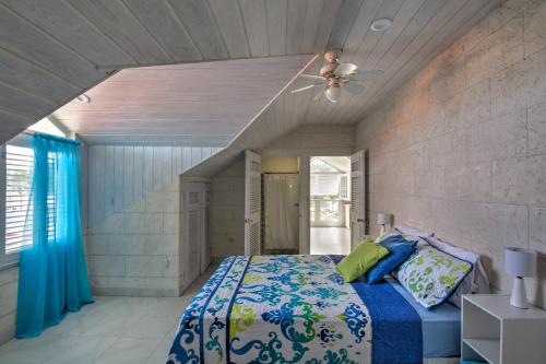 Hotels Image