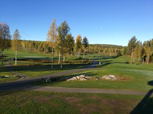 Ukko Hotel - image 13