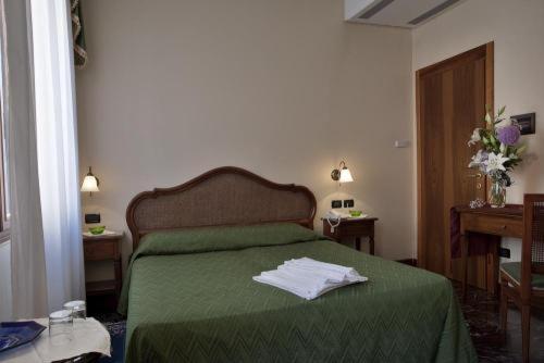 Locanda Gaffaro - image 8