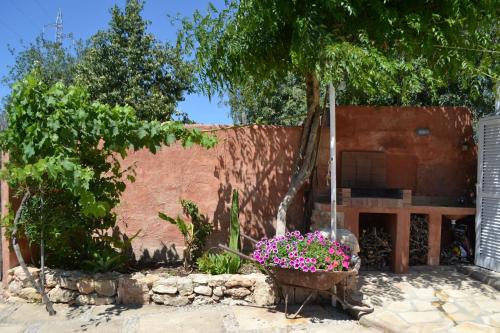 Casa Can Coves