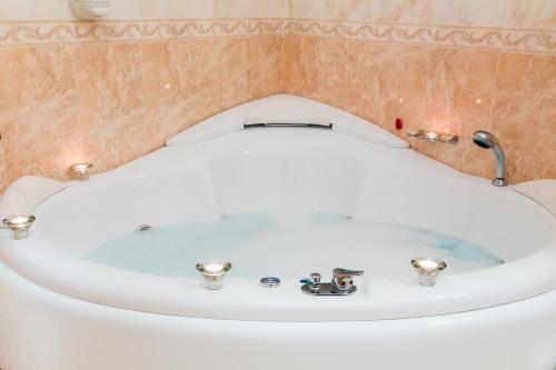 Tenuta Sciacca in Фальчіано Капо