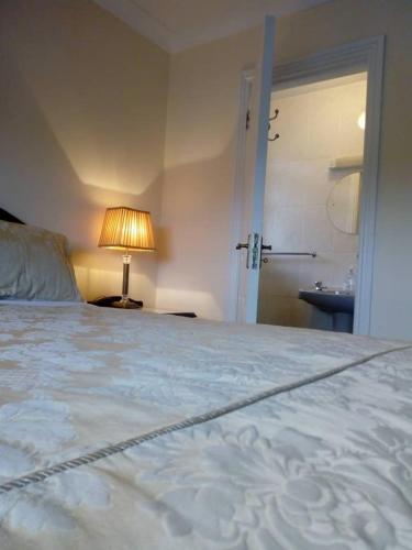 Corrib View Guesthouse h91rr72