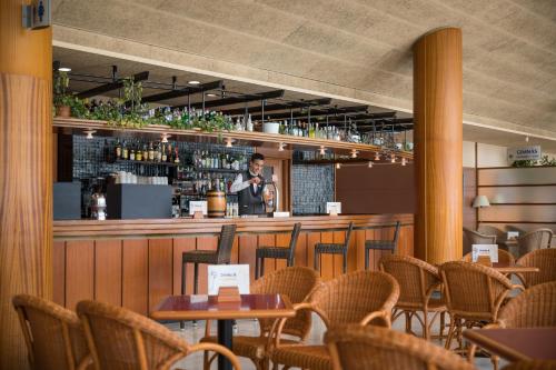 htop Platja Park - image 6