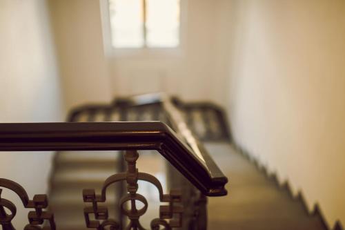 Kings Residence - image 9