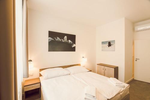 Kings Residence, Praha (fotografie 8)