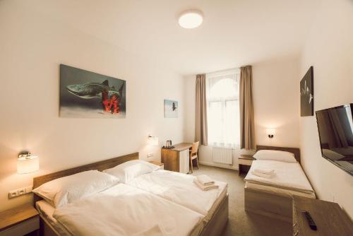 Kings Residence - image 9
