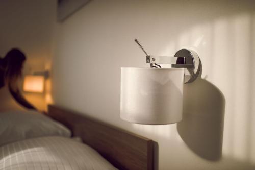 Kings Residence - image 13