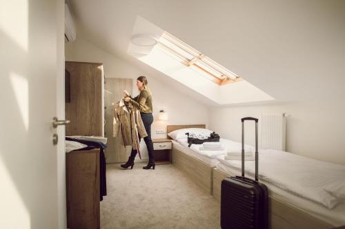 Kings Residence - image 3