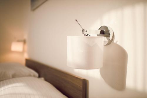 Kings Residence - image 8