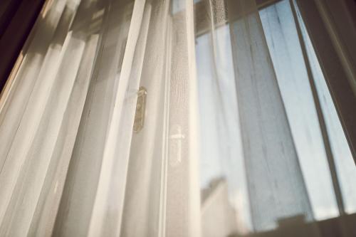 Kings Residence - image 10