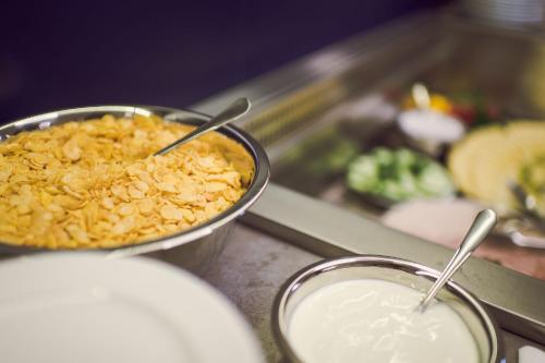 Kings Residence - image 11