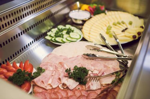 Kings Residence - image 5