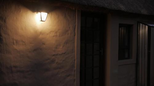 Arendskop in Tierpoort