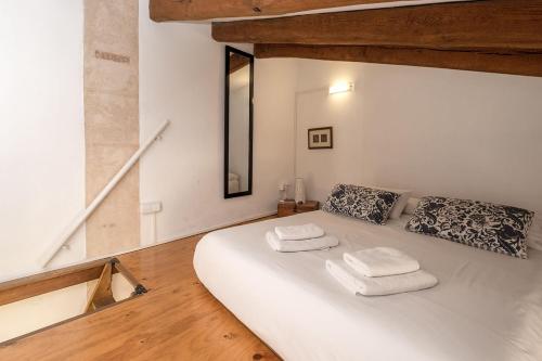 Ramón Llull House - image 8