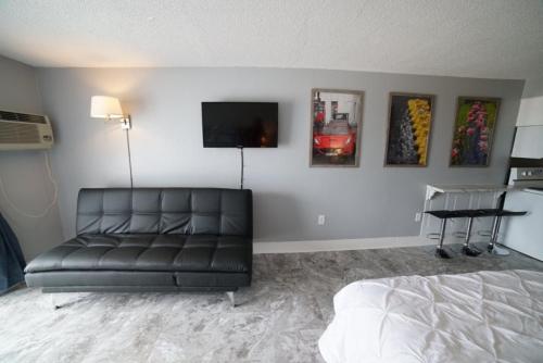 Holiday Home in Myrtle Beach 51305 - main image
