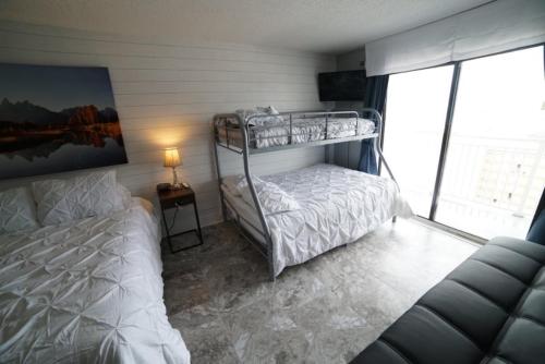 Holiday Home in Myrtle Beach 51305 - image 3