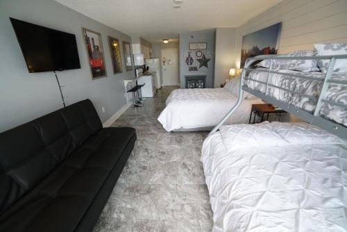 Holiday Home in Myrtle Beach 51305 - image 4
