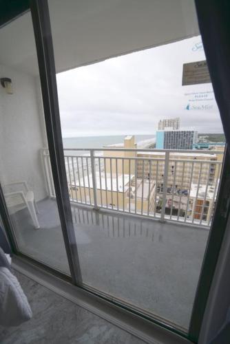 Holiday Home in Myrtle Beach 51305 - image 5