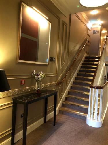 Hotel 7
