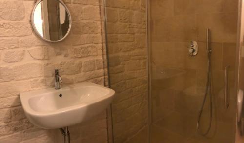 Dimora Miccolis - image 13