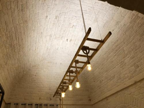 Dimora Miccolis - image 5