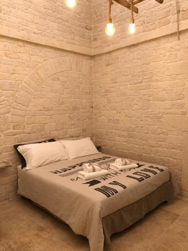 Dimora Miccolis - image 2