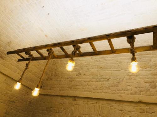 Dimora Miccolis - image 4