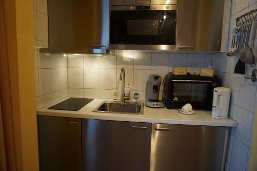 Hotels Image