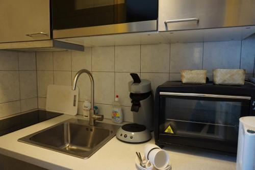 Hotels Image