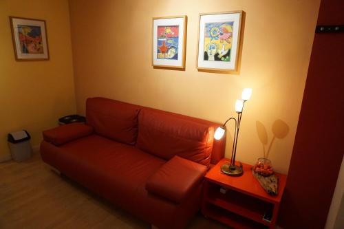 Hotels Image