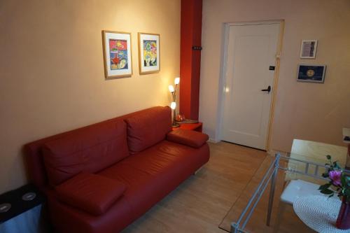Hotels Image