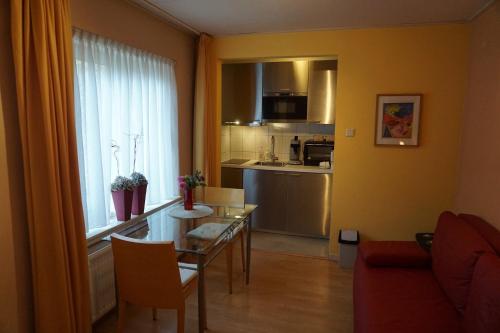 Hotels Image