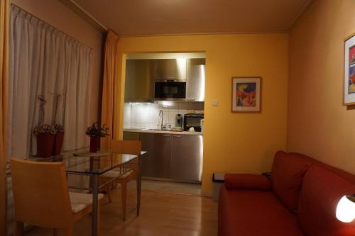 Hotels Image